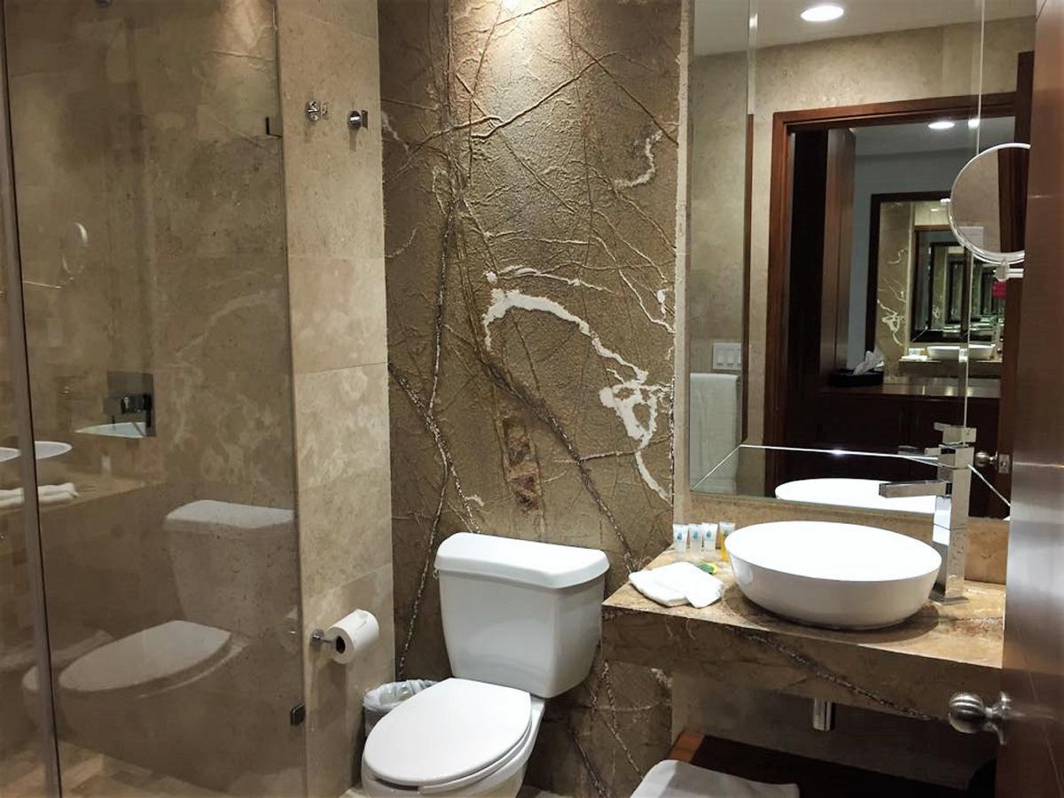 Hotel Hacienda Santa Fe غواناخواتو المظهر الخارجي الصورة